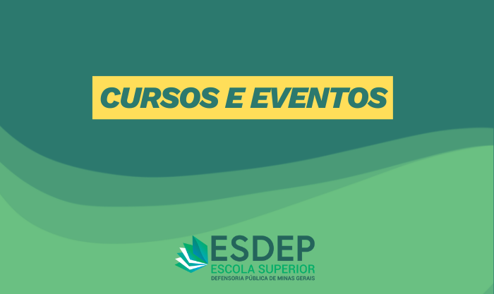 Direitos Fundamentais, Integração Regional e Atuação Estratégica da Defensoria Pública